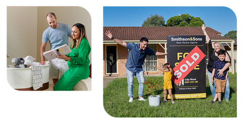 Home Loans | Pepper Money NZ