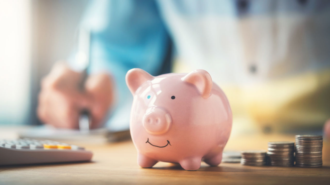 Genuine savings hotsell home loan